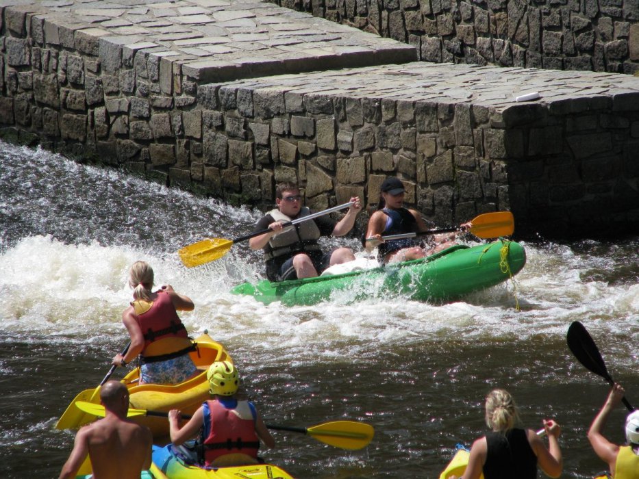 vltava2008-215