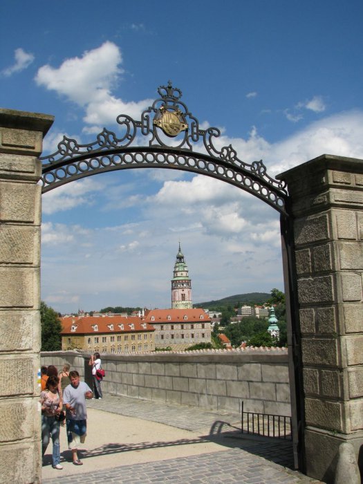 vltava2008-222