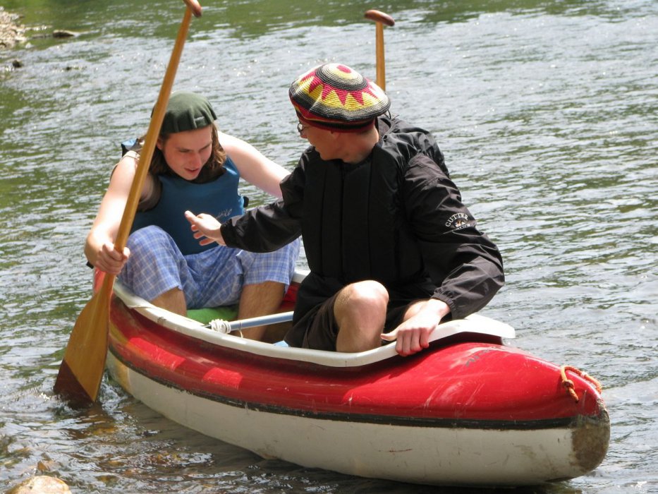 vltava2008-241