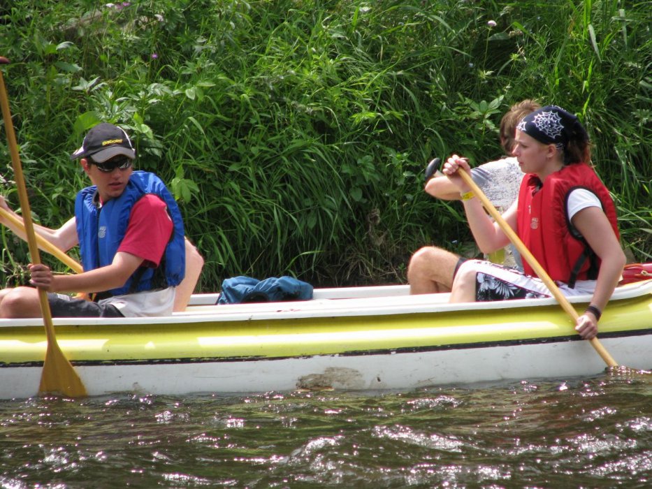 vltava2008-243