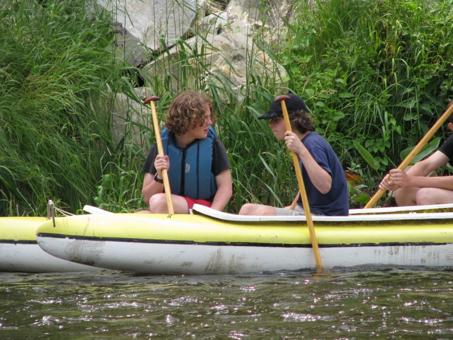 vltava2008-244