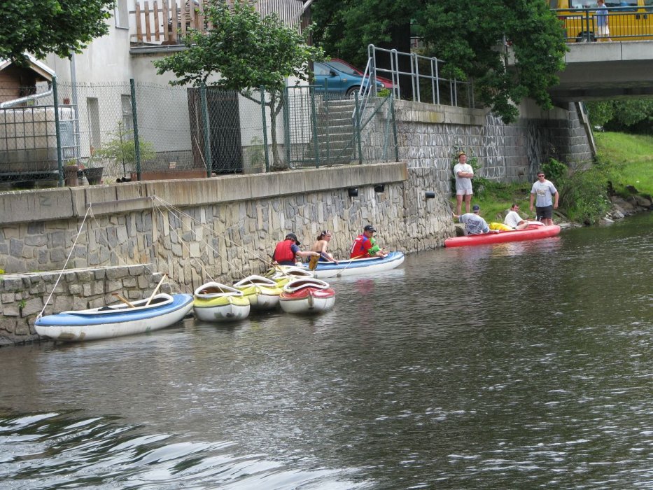 vltava2008-245