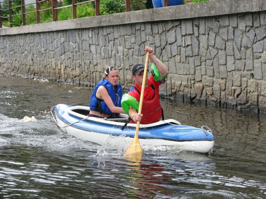 vltava2008-246