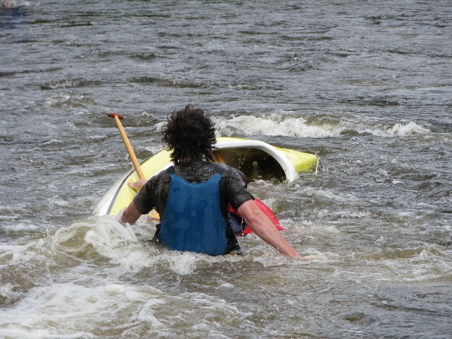 vltava2008-249