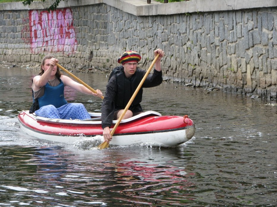 vltava2008-250