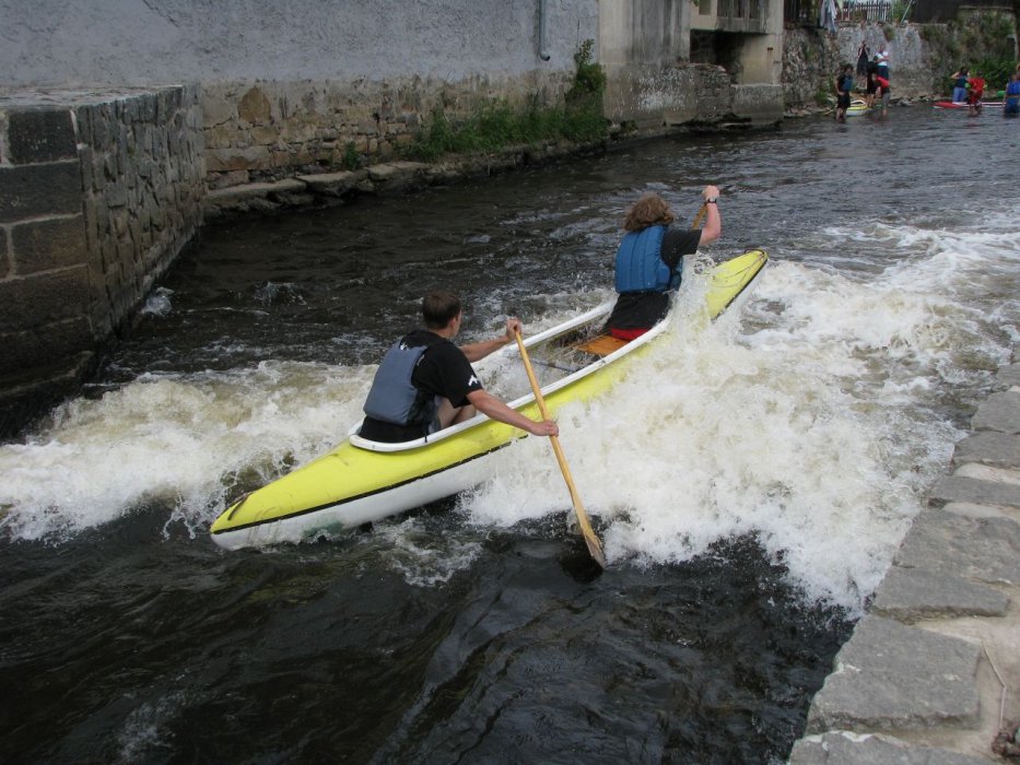 vltava2008-252