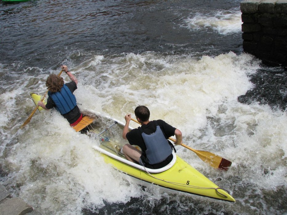 vltava2008-254