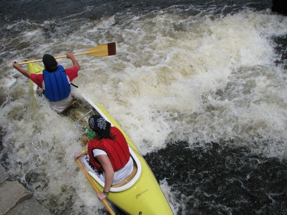 vltava2008-255