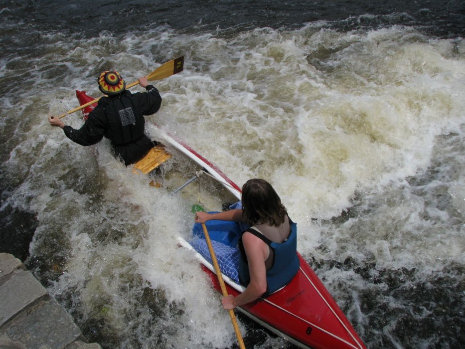 vltava2008-256