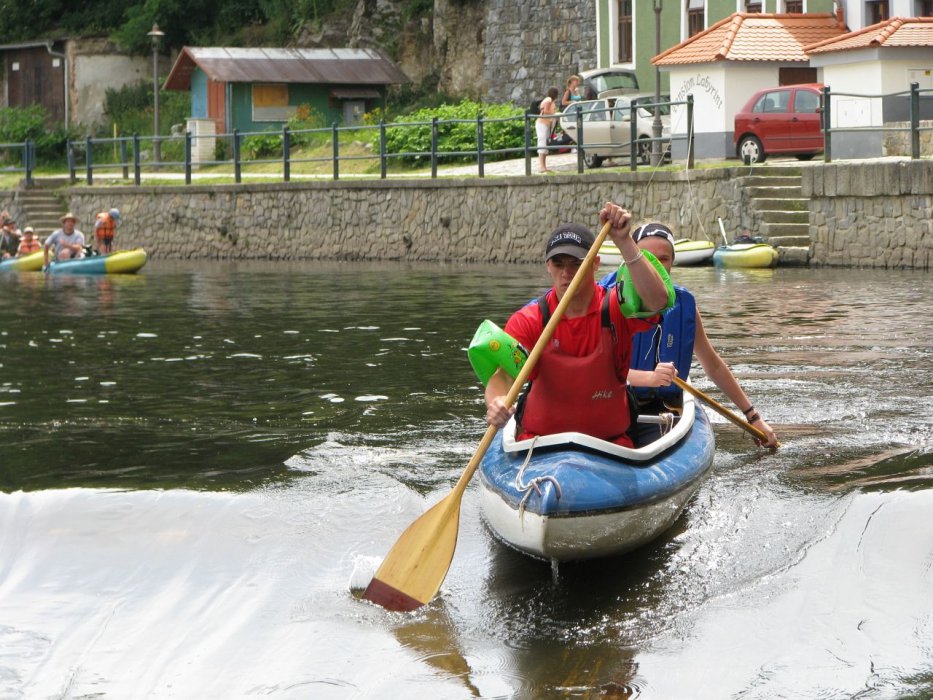 vltava2008-257