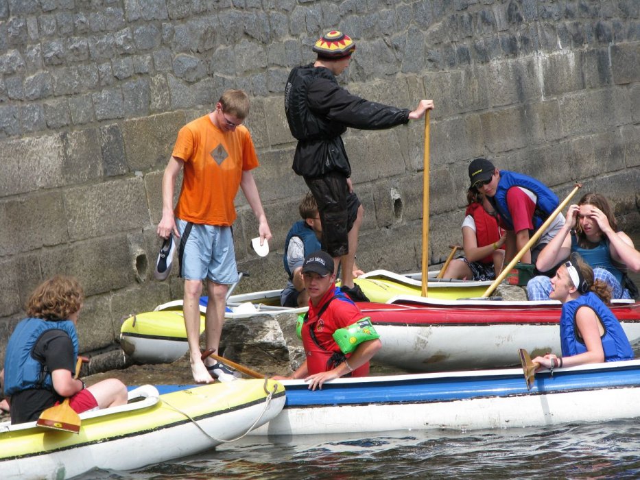 vltava2008-258