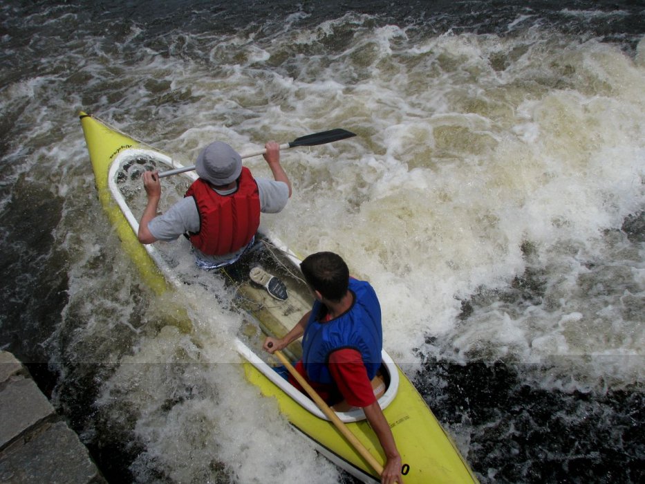 vltava2008-259