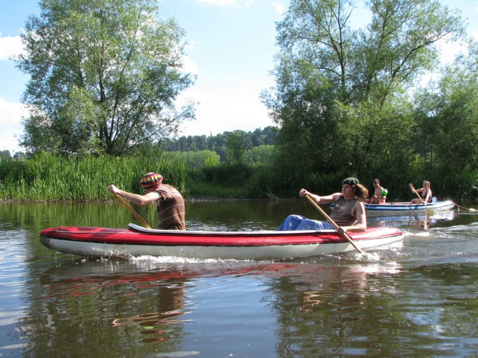 vltava2008-263