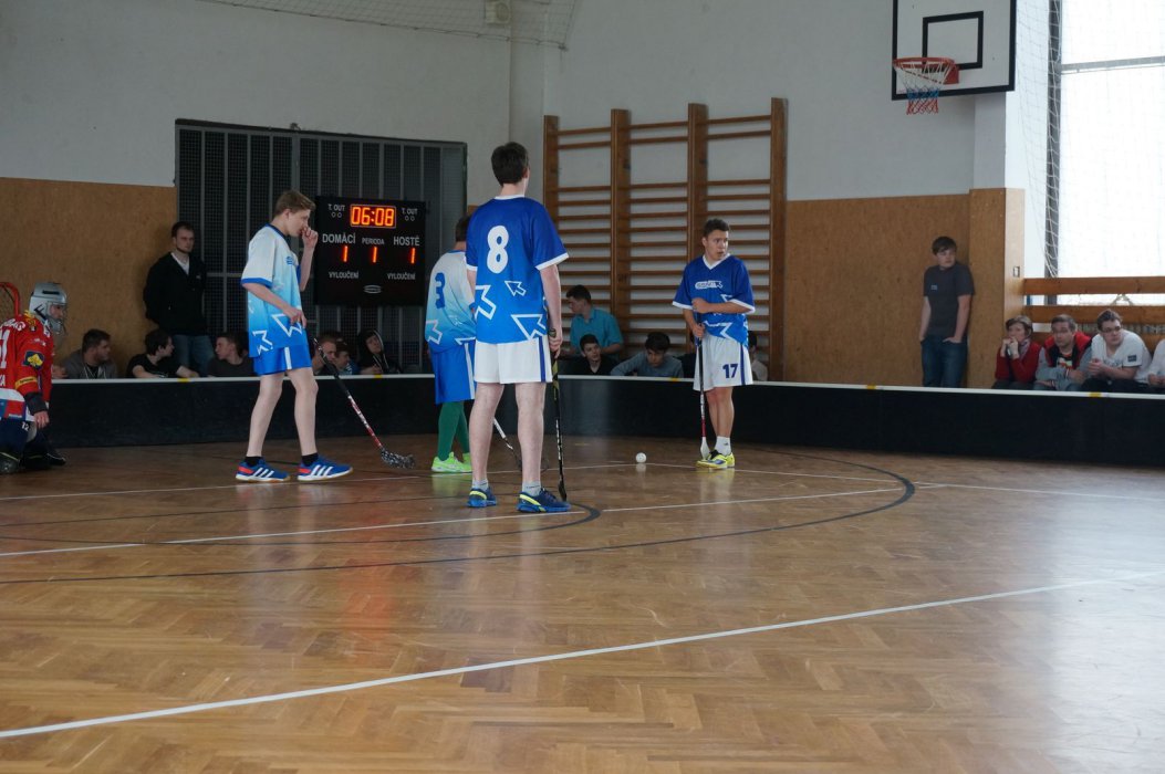 DSC01241