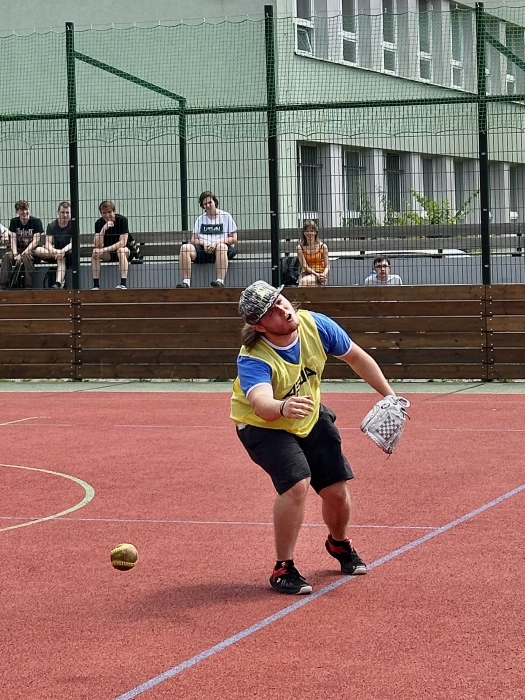 2024 Tee-ball