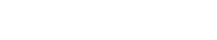 SSŠVT logo