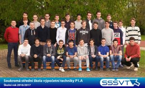 Fotografie – 2017-2018