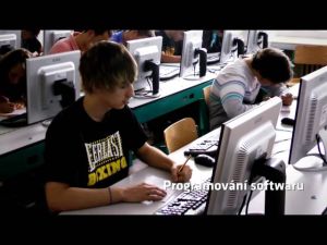 Fotografie – 2002 Maturitní ples
