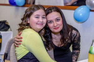 Fotografie – 2016 Maturitní ples