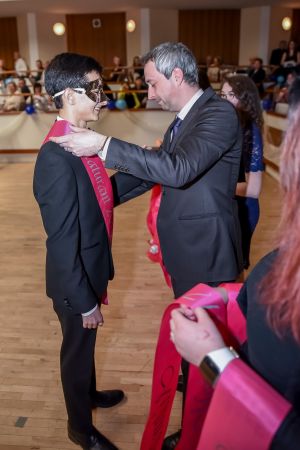 Fotografie – 2016 Maturitní ples