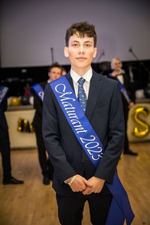 Fotografie – 2023 Maturitní ples