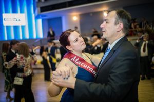 Fotografie – 2023 Maturitní ples