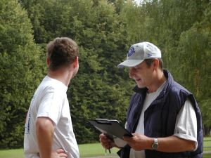 Fotografie – 2004 Sportovní kurz Beštvina