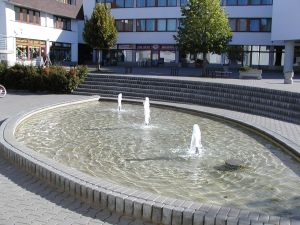 Fotografie – 2004 Sportovní kurz Beštvina