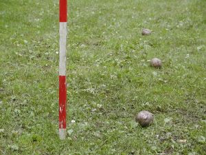 Fotografie – 2007 Sportovní kurz Beštvina