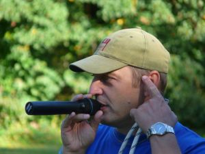 Fotografie – 2008 Sportovní kurz Beštvina