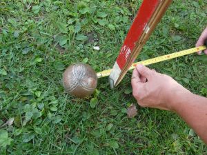 Fotografie – 2008 Sportovní kurz Beštvina
