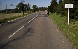 Fotografie – 2009 Sportovní kurz Beštvina