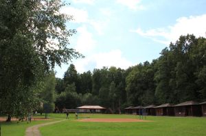 Fotografie – 2010 Sportovní kurz Beštvina