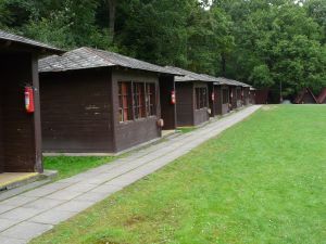 Fotografie – 2010 Sportovní kurz Beštvina