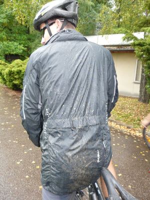 Fotografie – 2011 Sportovní kurz Beštvina