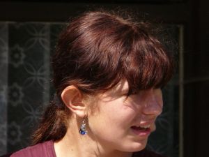 Fotografie – 2011 Sportovní kurz Beštvina