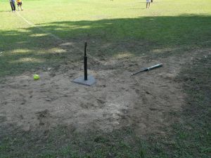 Fotografie – 2011 Sportovní kurz Beštvina