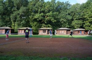 Fotografie – 2014 Sportovní kurz Beštvina