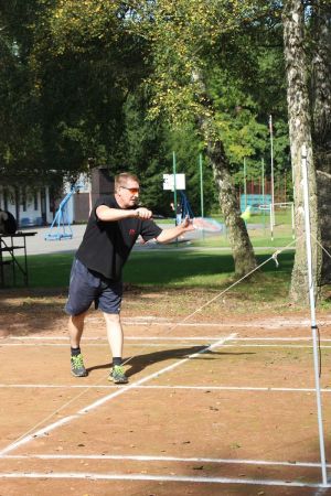 Fotografie – 2014 Sportovní kurz Beštvina