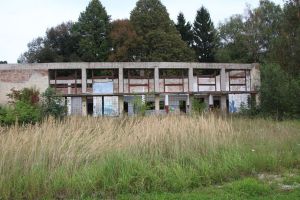 Fotografie – 2014 Sportovní kurz Beštvina