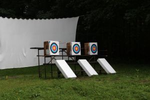 Fotografie – 2014 Sportovní kurz Beštvina