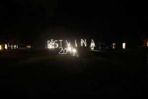 Fotografie – 2014 Sportovní kurz Beštvina