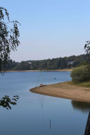 Fotografie – 2015 Sportovní kurz Beštvina