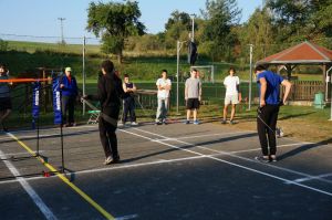 Fotografie – 2016 Sportovní kurz Beštvina