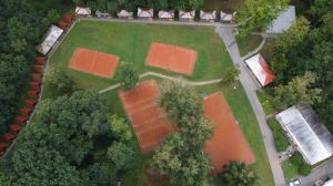 Fotografie – 2021 Sportovní kurz Beštvina