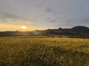 Fotografie – 2026 Vodácké putování