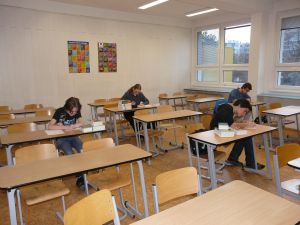 Fotografie – 2013 Juvenes Translatores
