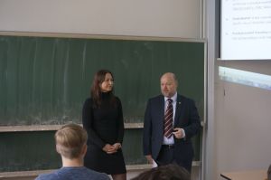 Fotografie – 2017 Cyber Security