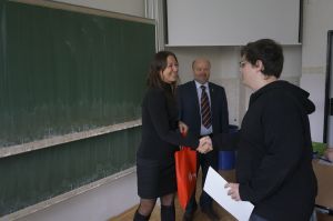 Fotografie – 2017 Cyber Security