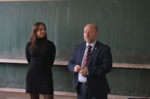 Fotografie – 2017 Cyber Security